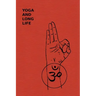 Yoga And Long Life