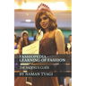 Fashiopedia - Learning of Fashion: The Model's Guide
