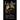La-bas by Joris-Karl Huysmans, Fiction, Classics, Literary, Action & Adventure