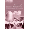 Searching for Scientific Womanpower: Technocratic Feminism and the Politics of National Security, 1940-1980