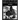 Assault on the USS Liberty: Deliberate Action or Tragic Accident