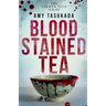 The Yakuza Path: Blood Stained Tea