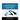Foundations and Applications of Medical Biochemistry in Clinical Practice