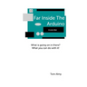 Far Inside The Arduino