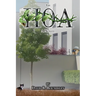 The HOA