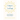 Culture of Courage - A Practical Companion Book for Unfoldment of Fearless Personality; With an Essay from What You Can Do With Your Will Power by Rus