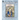 The Blessed Virgin Mary In England: Vol. II: A Mary-Catechism with Pilgrimage to Her Holy Shrines