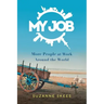 My Job