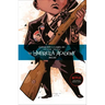 The Umbrella Academy Volume 2: Dallas