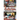 If You Love Baltimore, It Will Love You Back: 171 Short, But True Stories