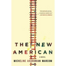 The New American