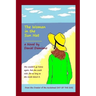 The Woman in the Sun Hat
