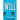 Will