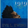 1919