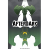 Burning Stars: Afterdark