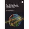 The Icnale Guide: An Introduction to a Learner Corpus Study on Asian Learners' L2 English