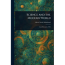 Science and the Modern World