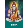 Shiva: Dictations through the Messenger Tatyana Nicholaevna Mickushina (from 2005 through 2016)