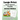 Large Print Word Search Puzzles Animal Edition: 50+ Easy, Jumbo Print Search and Find Word Puzzles All About Animals