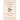 Hexaflexagons, Probability Paradoxes, and the Tower of Hanoi: Martin Gardner's First Book of Mathematical Puzzles and Games