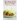 31 Paleo Mexican Dishes: A Month Long Paleo Fiesta