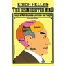 Disinherited Mind: Essays in Modern German Literature and Thought