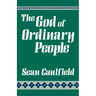 The God of Ordinary People