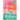 You Can Heal Within: Daily Oracle Guidance With Healing Meditations