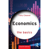 Economics: The Basics