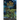 The Lost Continent