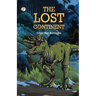 The Lost Continent