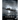 Get the Hell Out of There We're Going Down: The History of the USS Helena CL50 and USS Houston CL81 During World War II by A Sailor Who Lived It