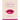 What's Your LipStory?: An Illustrated Guide to Understanding the Messages in Your Lip Prints
