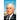 If They Were Alive Today: How Famous Historic Americans Might Look if They Lived in the 21st Century