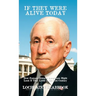 If They Were Alive Today: How Famous Historic Americans Might Look if They Lived in the 21st Century