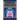 Respiratory care Quality and Safety