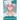 No. 6 Volume 7