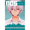 No. 6 Volume 7