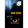 Into the Woods