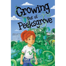 Growing Out of Peeksgrove