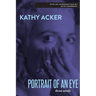 The Portrait of an Eye