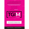 Tgim: Love Your Work. Love Your Life. Love Your Mondays.