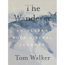 The Wanderer: An Alaska Wolf's Final Journey