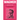 Wagner: A Biography