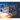 Hawaii: Images of the Islands