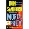 Mortal Prey