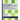 The Handbook on Socially Interactive Agents: 20 Years of Research on Embodied Conversational Agents, Intelligent Virtual Agents, and Social Robotics,