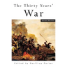 The Thirty Years' War