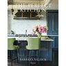 The Perfect Kitchen