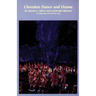 Cherokee Dance and Drama: Volume 163